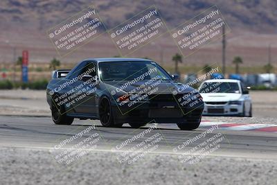 media/Apr-19-2025-Speed Ventures (Sat) [[66f2bda1fd]]/Black/Session 2 (Turn 13)/